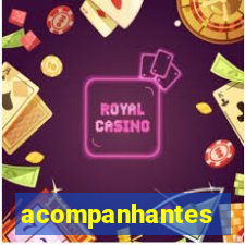 acompanhantes masculinos porto alegre